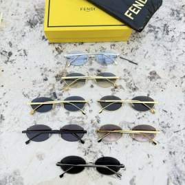 Picture of Fendi Sunglasses _SKUfw80238626fw